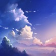 ۰ı1133վѯ