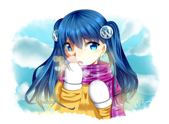N隀NŸὧὧ왑N�ൎ콐㈀　㈀㌀瑞㄀㄀㘀ὧ